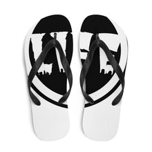 Load image into Gallery viewer, Flip-Flops