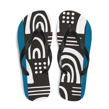 Load image into Gallery viewer, Flip-Flops