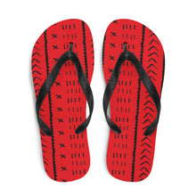 Load image into Gallery viewer, Flip-Flops