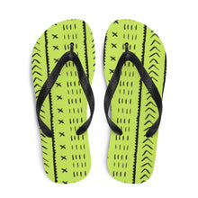 Load image into Gallery viewer, Flip-Flops