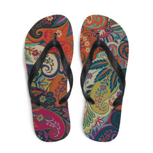 Load image into Gallery viewer, Flip-Flops