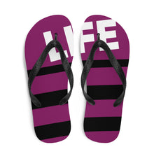 Load image into Gallery viewer, Flip-Flops