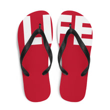 Load image into Gallery viewer, Flip-Flops