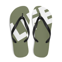 Load image into Gallery viewer, Flip-Flops