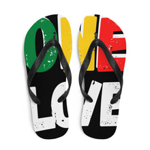 Load image into Gallery viewer, Flip-Flops