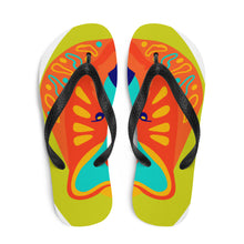 Load image into Gallery viewer, Flip-Flops