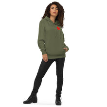 Load image into Gallery viewer, Unisex fashion hoodie