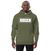 Load image into Gallery viewer, Unisex fashion hoodie