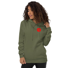 Load image into Gallery viewer, Unisex fashion hoodie