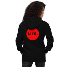 Load image into Gallery viewer, Unisex fashion hoodie