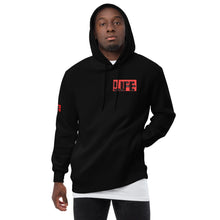 Load image into Gallery viewer, Unisex fashion hoodie
