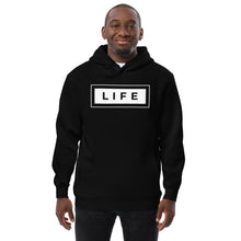 Load image into Gallery viewer, Unisex fashion hoodie