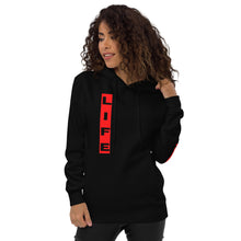 Load image into Gallery viewer, Unisex fashion hoodie