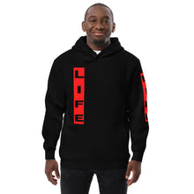 Load image into Gallery viewer, Unisex fashion hoodie