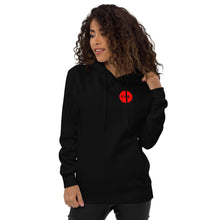Load image into Gallery viewer, Unisex fashion hoodie