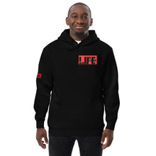 Load image into Gallery viewer, Unisex fashion hoodie