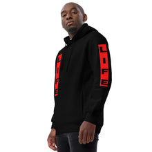 Load image into Gallery viewer, Unisex fashion hoodie