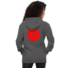 Load image into Gallery viewer, Unisex fashion hoodie