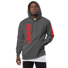 Load image into Gallery viewer, Unisex fashion hoodie