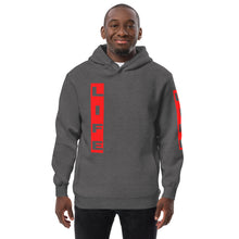 Load image into Gallery viewer, Unisex fashion hoodie