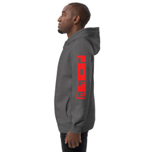Load image into Gallery viewer, Unisex fashion hoodie
