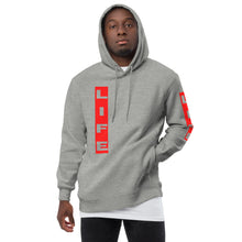 Load image into Gallery viewer, Unisex fashion hoodie
