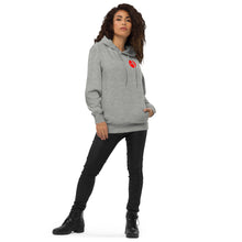 Load image into Gallery viewer, Unisex fashion hoodie