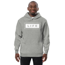 Load image into Gallery viewer, Unisex fashion hoodie