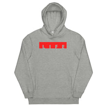 Load image into Gallery viewer, Unisex fashion hoodie