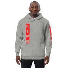 Load image into Gallery viewer, Unisex fashion hoodie