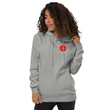 Load image into Gallery viewer, Unisex fashion hoodie