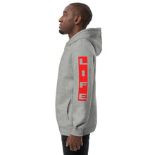 Load image into Gallery viewer, Unisex fashion hoodie