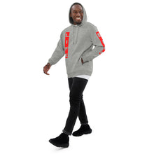 Load image into Gallery viewer, Unisex fashion hoodie