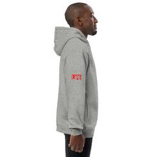 Load image into Gallery viewer, Unisex fashion hoodie