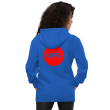 Load image into Gallery viewer, Unisex fashion hoodie