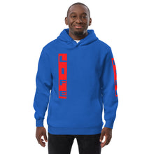 Load image into Gallery viewer, Unisex fashion hoodie