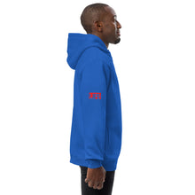 Load image into Gallery viewer, Unisex fashion hoodie