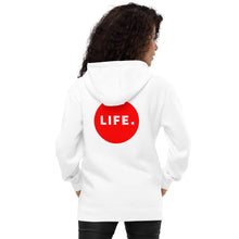 Load image into Gallery viewer, Unisex fashion hoodie