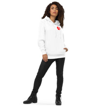 Load image into Gallery viewer, Unisex fashion hoodie