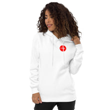 Load image into Gallery viewer, Unisex fashion hoodie