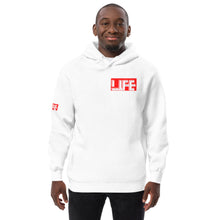 Load image into Gallery viewer, Unisex fashion hoodie