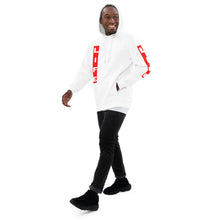 Load image into Gallery viewer, Unisex fashion hoodie