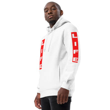 Load image into Gallery viewer, Unisex fashion hoodie