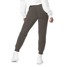 Load image into Gallery viewer, Unisex pigment-dyed sweatpants