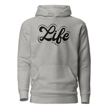 Load image into Gallery viewer, Unisex Hoodie