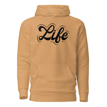 Load image into Gallery viewer, Unisex Hoodie