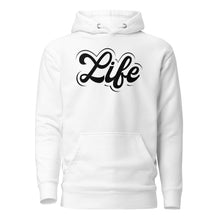 Load image into Gallery viewer, Unisex Hoodie