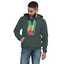 Load image into Gallery viewer, Unisex hoodie