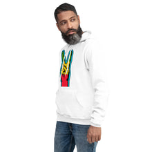 Load image into Gallery viewer, Unisex hoodie