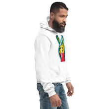 Load image into Gallery viewer, Unisex hoodie